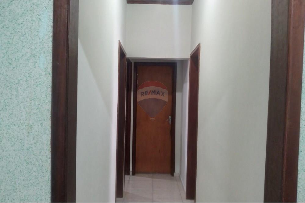 Casa - Venda - Cuiabá , Mato Grosso - WhatsApp Image 2025-05-20 at 12.12.50 (4).jpeg - 720911049-7