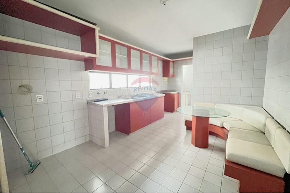 Apartamento - Venda - Fortaleza , Ceará - IMG_4108 10 Edited.jpg - 721621071-40