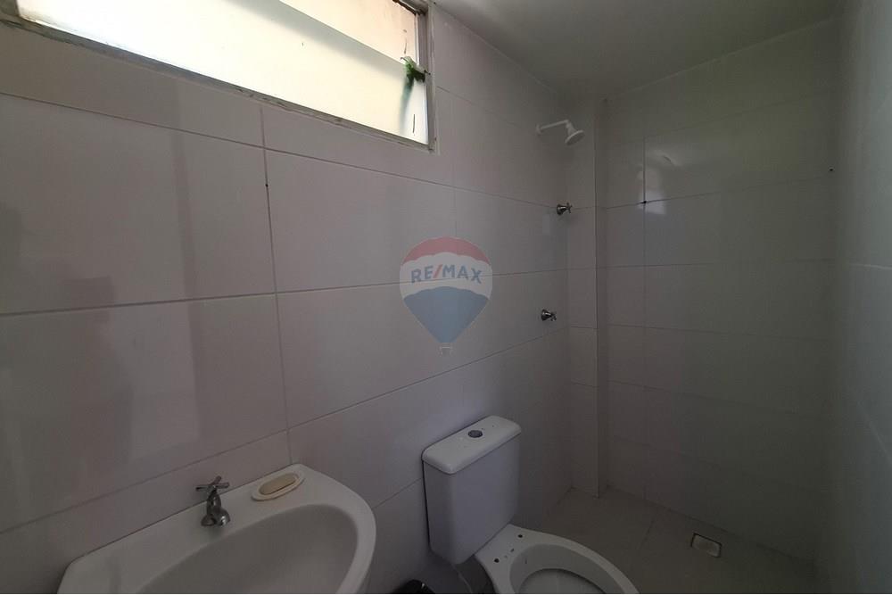 Apartamento - Alugar - João Pessoa , Paraíba - 20251024_104242.jpg - 720471042-176