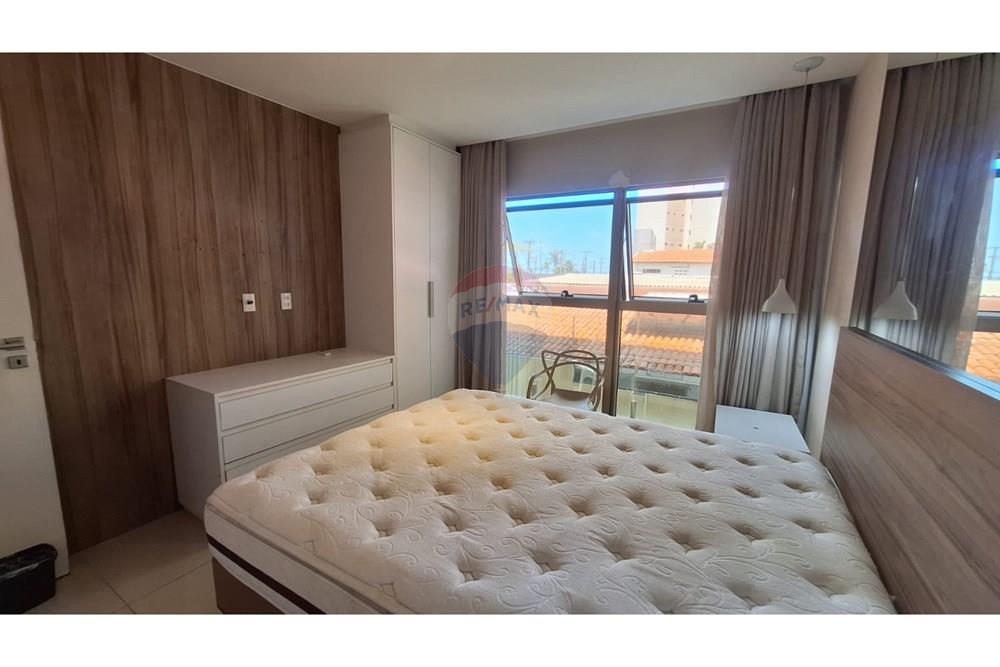 Apartamento - Alugar - Natal , Rio Grande do Norte - IMG-20251031-WA0017.jpg - 720891149-301