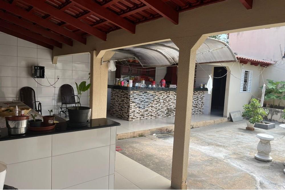 Casa - Venda - Pontal do Araguaia , Mato Grosso - WhatsApp Image 2025-01-31 at 11.07.08 (1).jpeg - 722221019-3