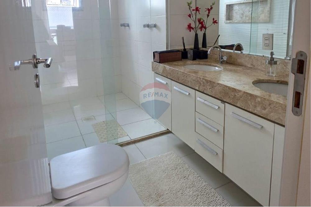 Apartamento - Alugar - Belém , Pará - Cópia de CAPA LOGO COP 30 (24).jpg - 720921149-31