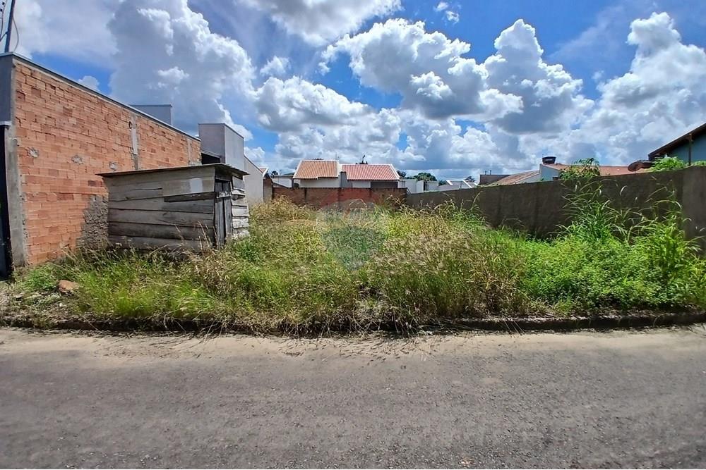 Terreno - Venda - Jaru , Rondônia - 20250515_124824.jpg - 721551076-202