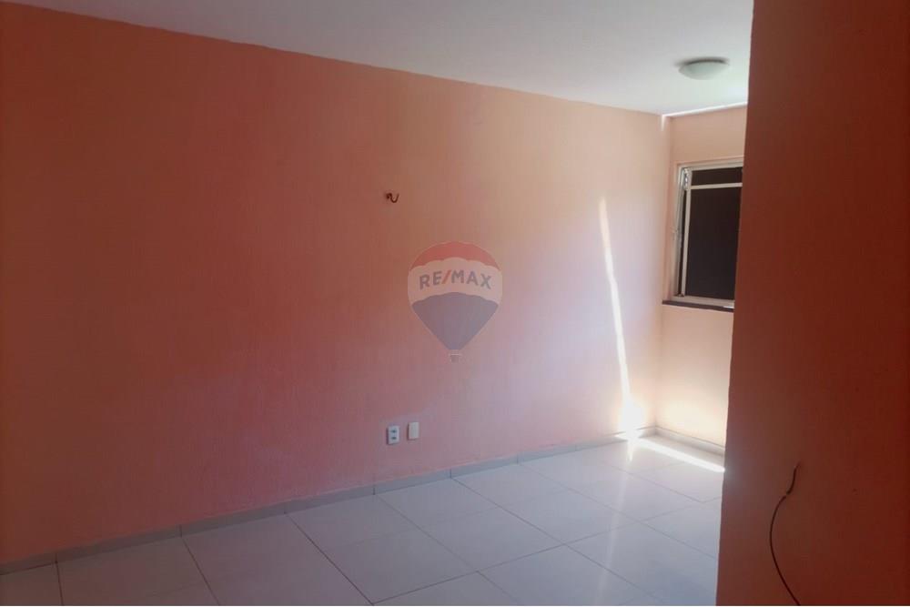 Apartamento - Venda - Fortaleza , Ceará - WhatsApp Image 2025-08-07 at 12.02.38.jpeg - 720321147-502