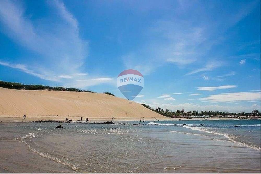 Terreno - Venda - Extremoz , Rio Grande do Norte - TERRENO 1.jpg - 720621056-95