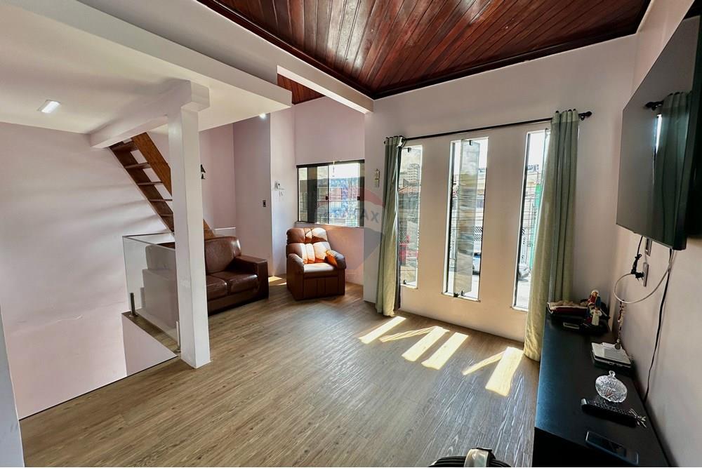 Casa - Venda - Belém , Pará - IMG_5896.JPG - 720671059-9