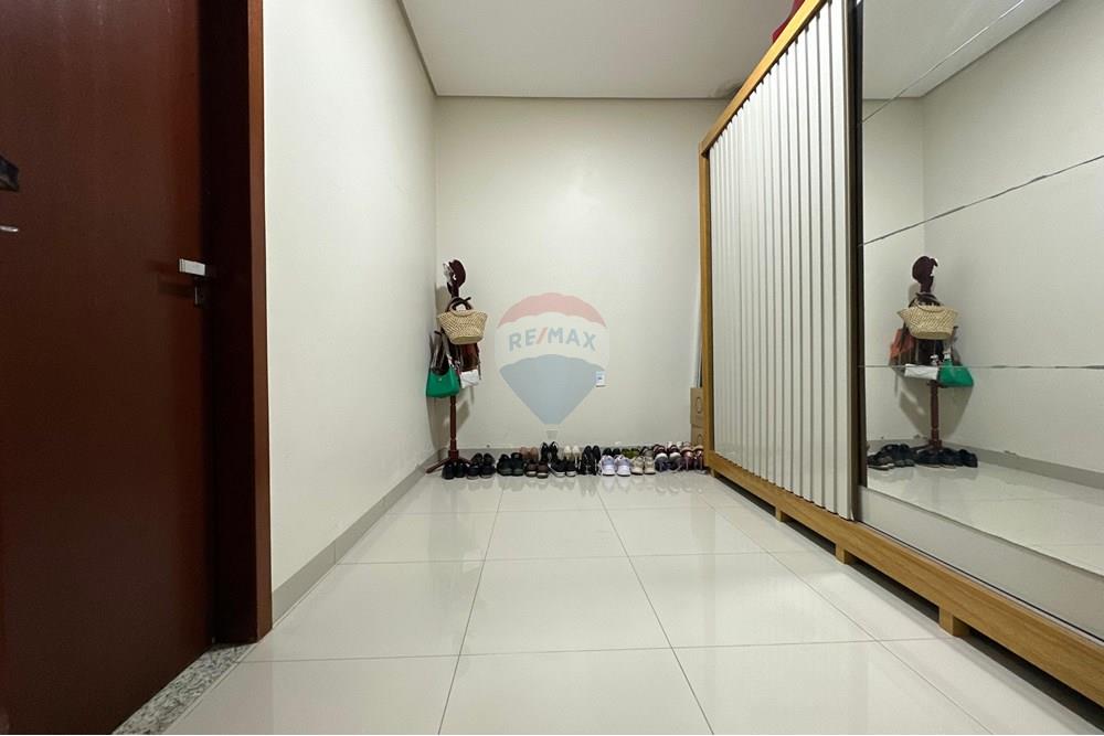 Casa - Venda - Araguaína , Tocantins - IMG-20250506-WA0112.jpg - 720991026-20