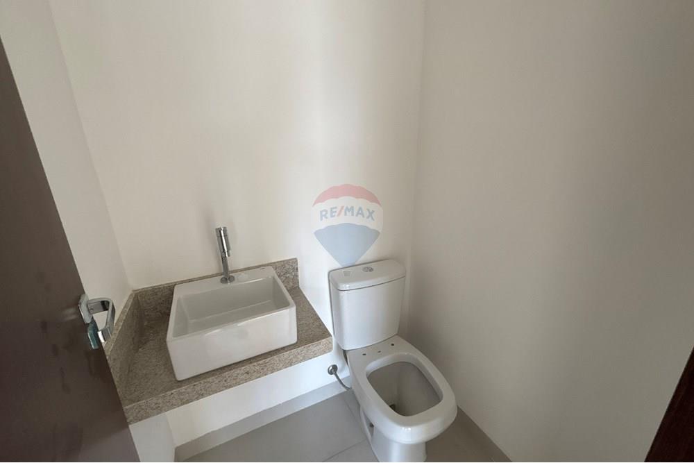 Apartamento - Venda - Barra do Garças , Mato Grosso - IMG_0947.JPG - 722221026-56