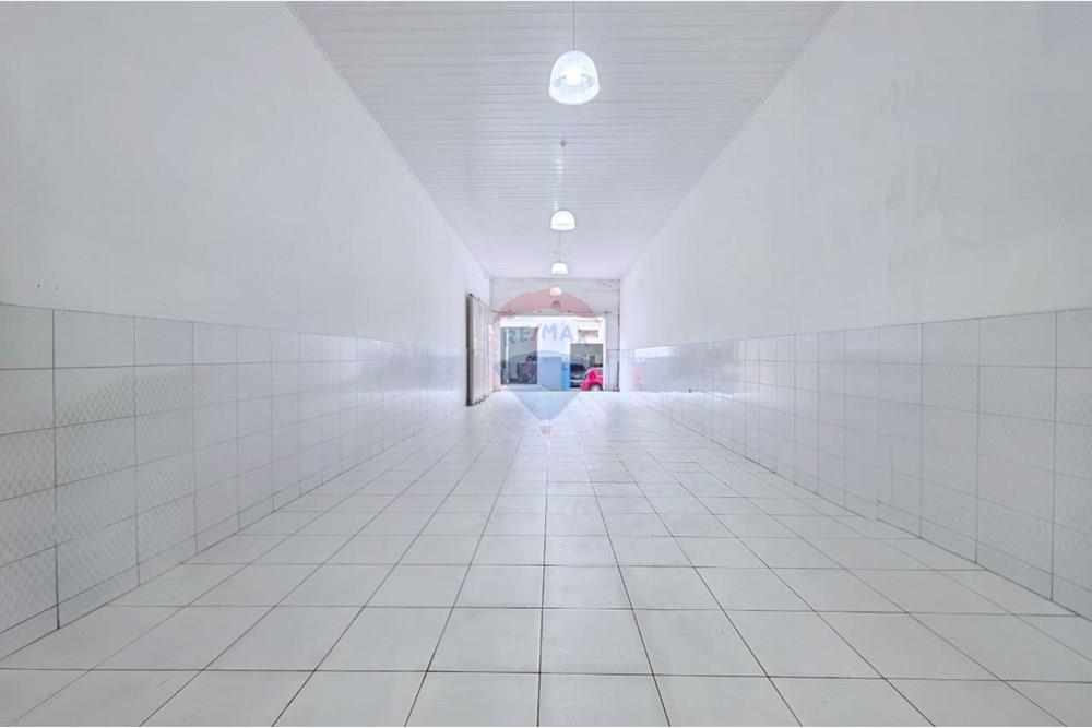 Ponto Comercial/ Loja - Venda - Campina Grande , Paraíba - WhatsApp Image 2025-10-27 at 20.40.00 (2).jpeg - 720291003-172