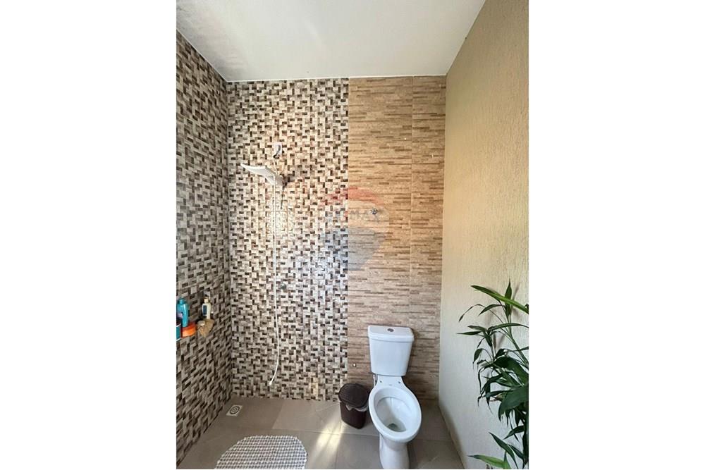 Casa - Venda - Caldas Novas , Goiás - WhatsApp Image 2025-05-19 at 09.25.37 (2).jpeg - 722251002-37