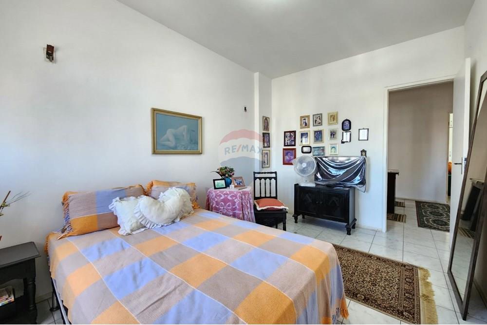 Apartamento - Venda - Fortaleza , Ceará - WhatsApp Image 2025-07-16 at 17.39.56 (4).jpeg - 721621009-114