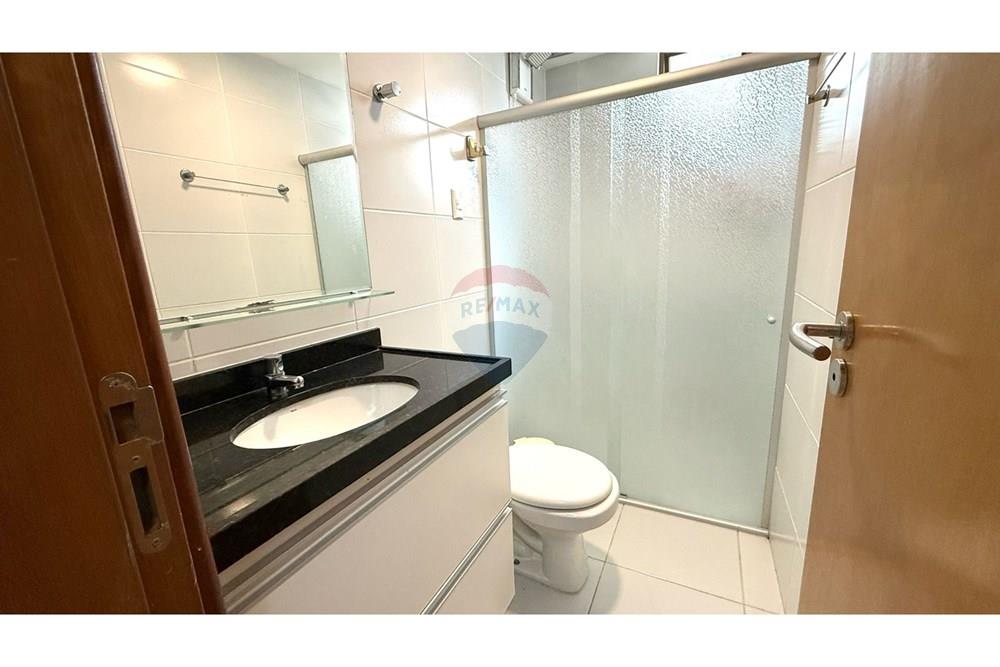 Apartamento - Alugar - João Pessoa , Paraíba - WhatsApp Image 2025-07-24 at 13.34.45 (10).jpeg - 720431080-2