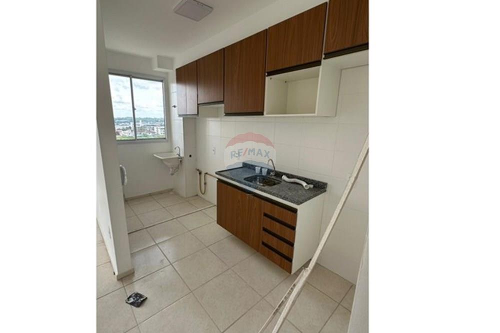 Apartamento - Alugar - Manaus , Amazonas - WhatsApp Image 2025-10-29 at 11.51.11 (3).jpeg - 722101018-49