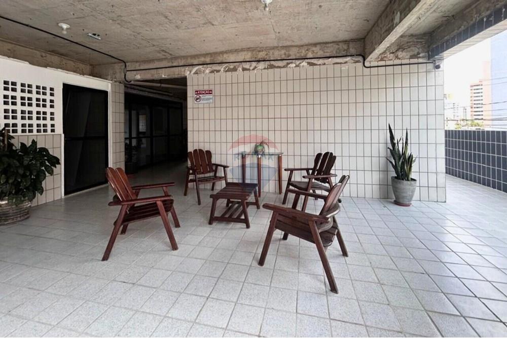 Apartamento - Venda - João Pessoa , Paraíba - Design sem nome.jpg - 720861063-35