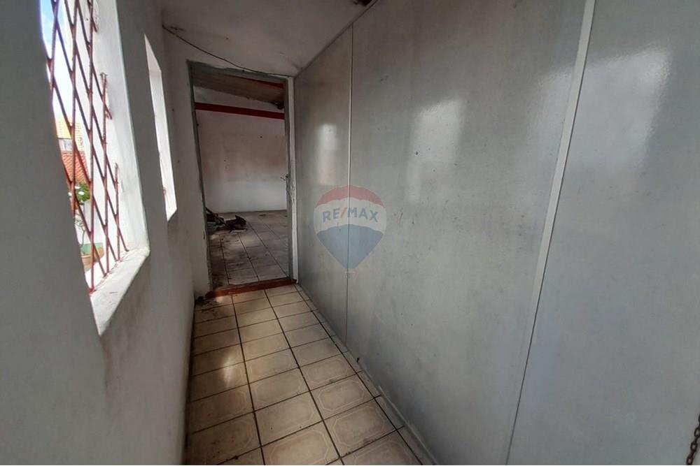 Prédio - Venda - Natal , Rio Grande do Norte - WhatsApp Image 2024-12-20 at 20.04.06.jpeg - 720891001-143