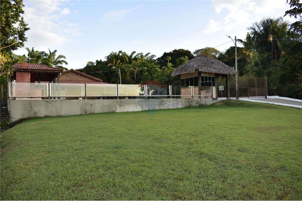 Terreno - Venda - Piçarra , Pará - 23 - 720991002-131