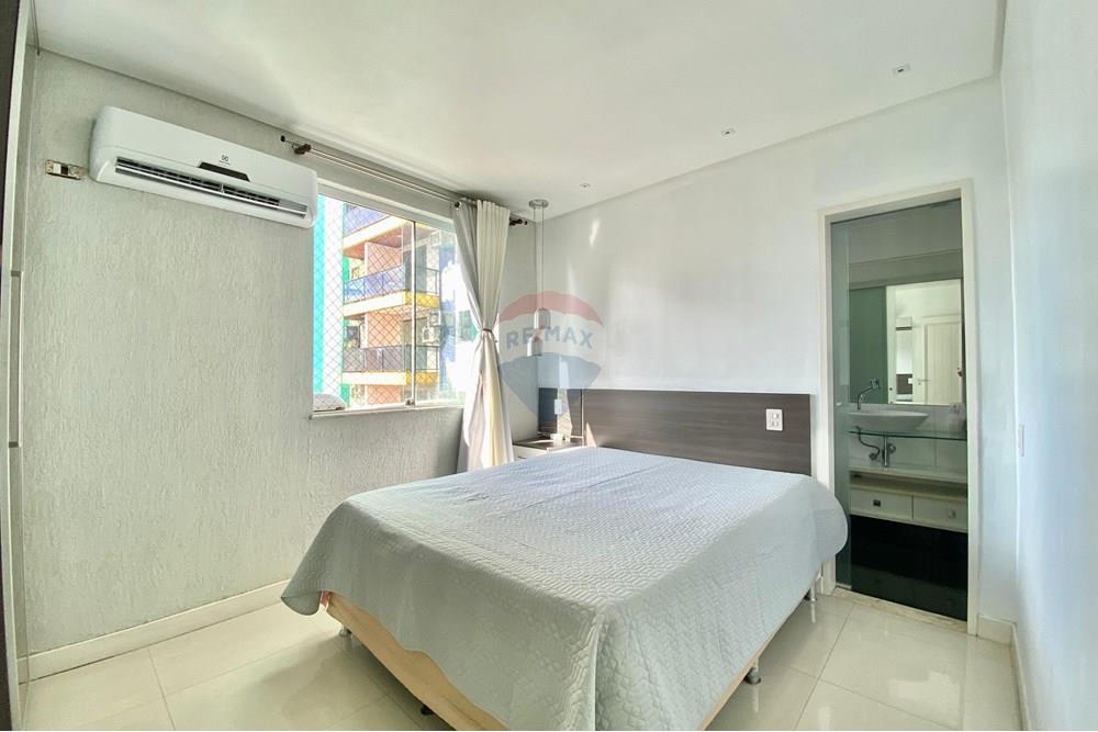 Apartamento - Alugar - Belém , Pará - WhatsApp Image 2025-05-10 at 11.06.32 (1).jpeg - 720921011-96