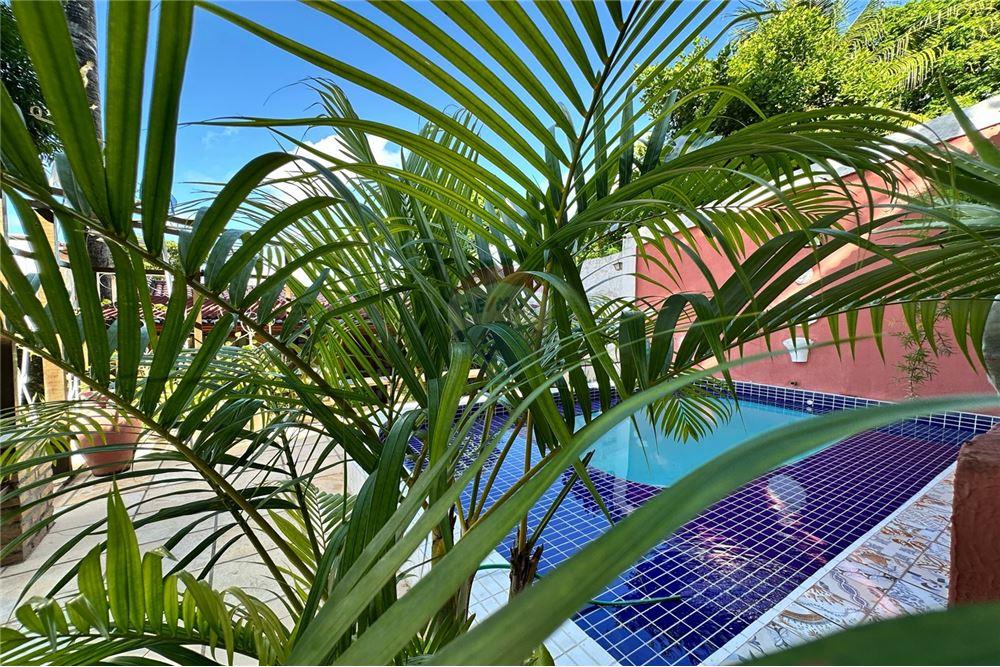 Hotel/ Pousada - Venda - Natal , Rio Grande do Norte - 60 - 720891068-60