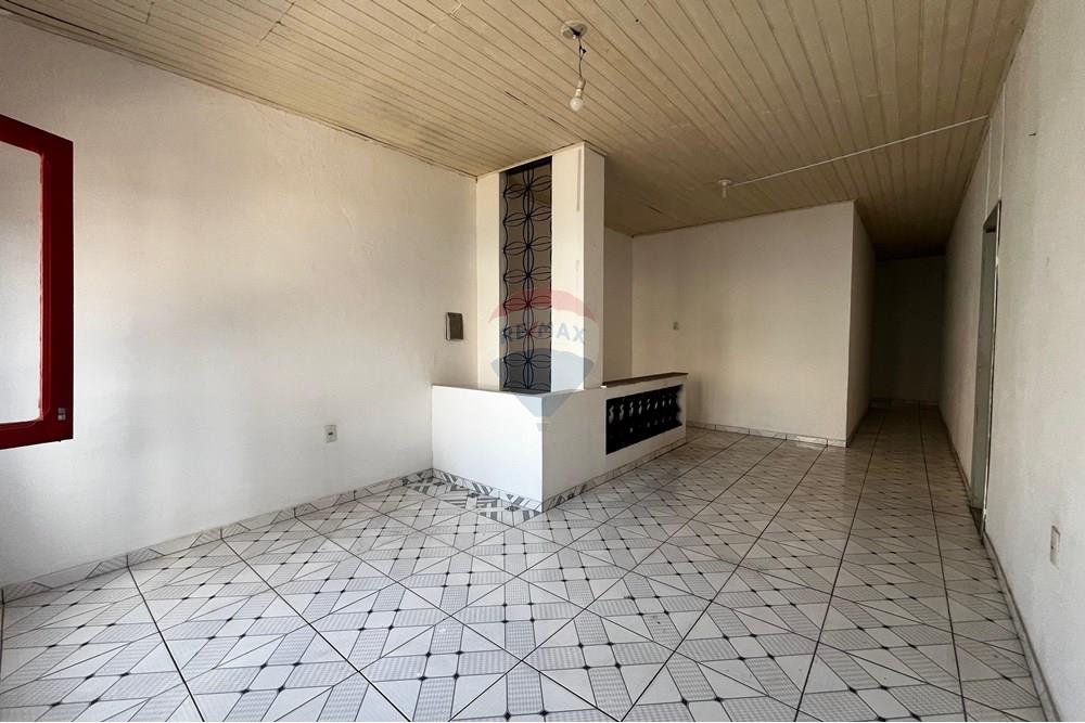 Casa - Venda - Belém , Pará - IMG-20250916-WA0204.jpg - Sala de estar - 720671034-35