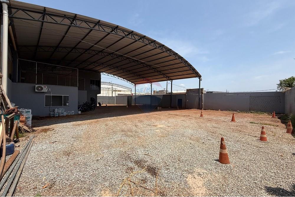 Outros - Venda - Parauapebas , Pará - IMG-20250926-WA0091.jpg - 722021004-317