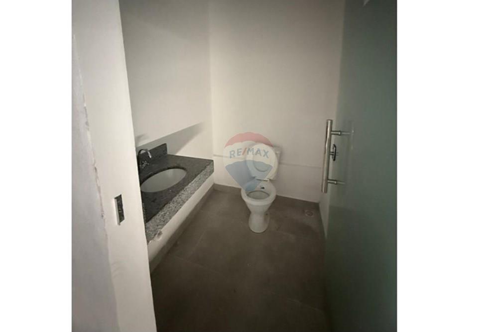 Galpão - Alugar - Parauapebas , Pará - IMG-20250611-WA0138.jpg - 722021006-21