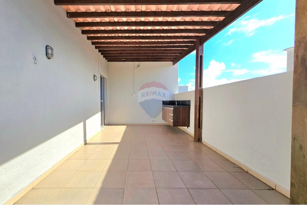 Cobertura - Venda - Parnamirim , Rio Grande do Norte - 20250625_145332.jpg - 720891039-298