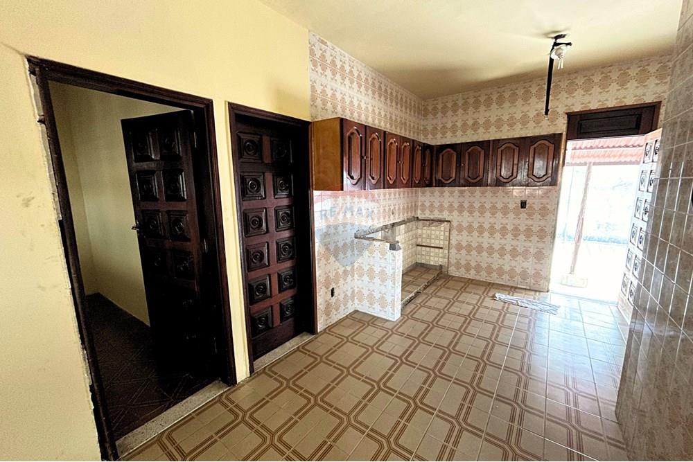 Casa - Venda - Manaus , Amazonas - 9.jpg - 720661014-256