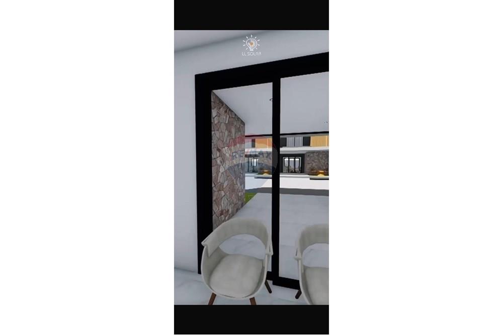 Casa de Condomínio - Venda - Natal , Rio Grande do Norte - WhatsApp Image 2025-04-01 at 12.14.08 (7).jpeg - 720731004-370