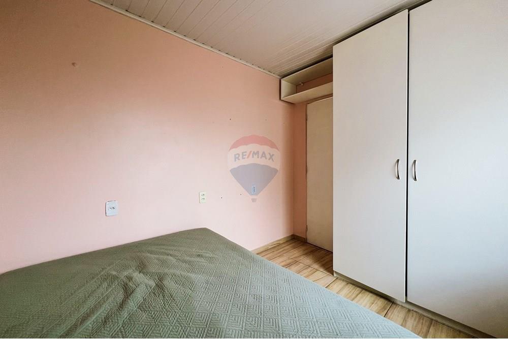 Casa - Venda - Manaus , Amazonas - IMG_4141.jpeg - 720661004-53