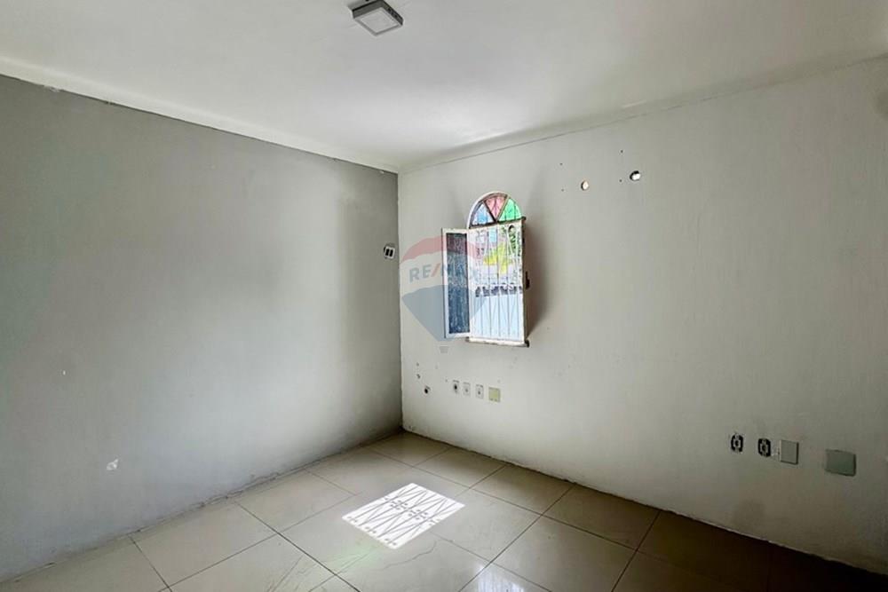 Casa Comercial - Venda - Manaus , Amazonas - WhatsApp Image 2025-06-20 at 15.19.11 (1).jpeg - 720721004-158