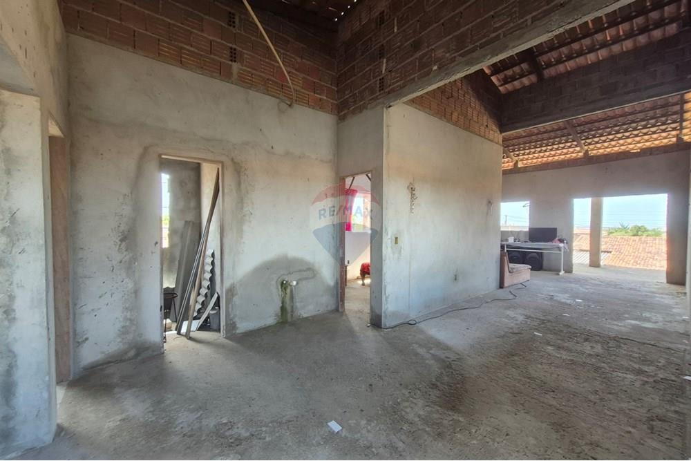 Duplex - Venda - Extremoz , Rio Grande do Norte - 20250919_102803.jpg - Sala - 720621005-229
