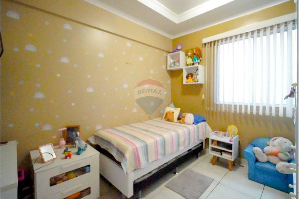 Apartamento - Alugar - Belém , Pará - DSC00711.JPG - 720921162-5