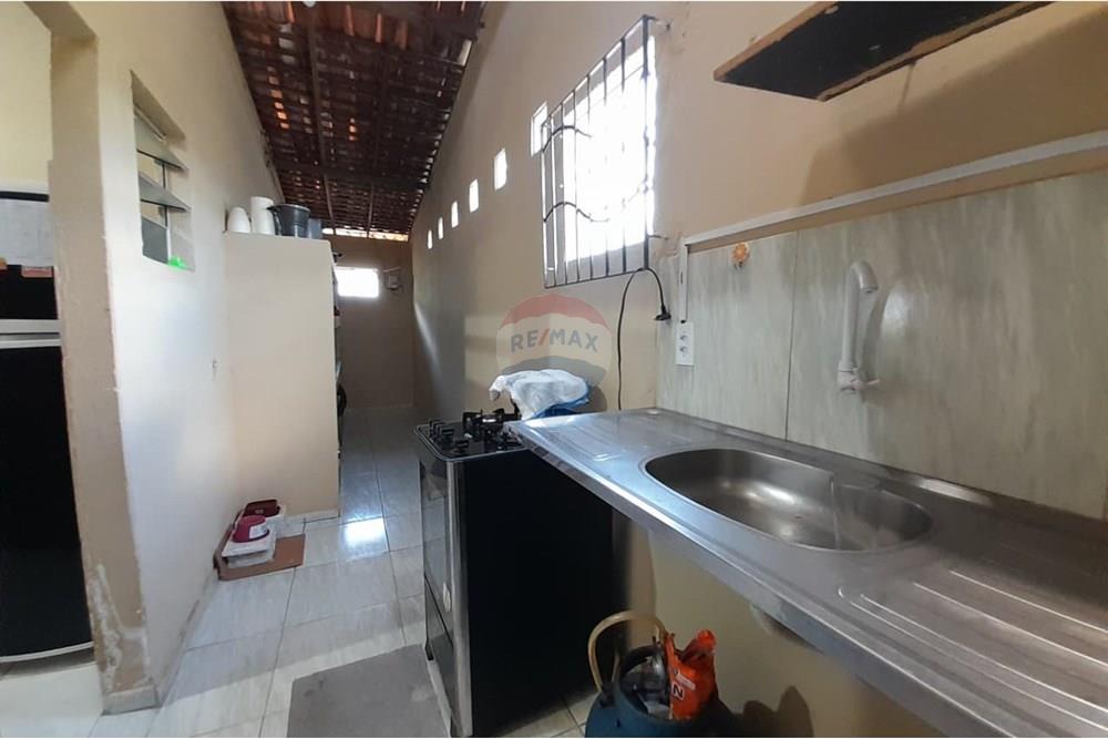 Casa de Campo - Venda - Macaíba , Rio Grande do Norte - WhatsApp Image 2025-10-05 at 10.44.06.jpeg - 720621066-87