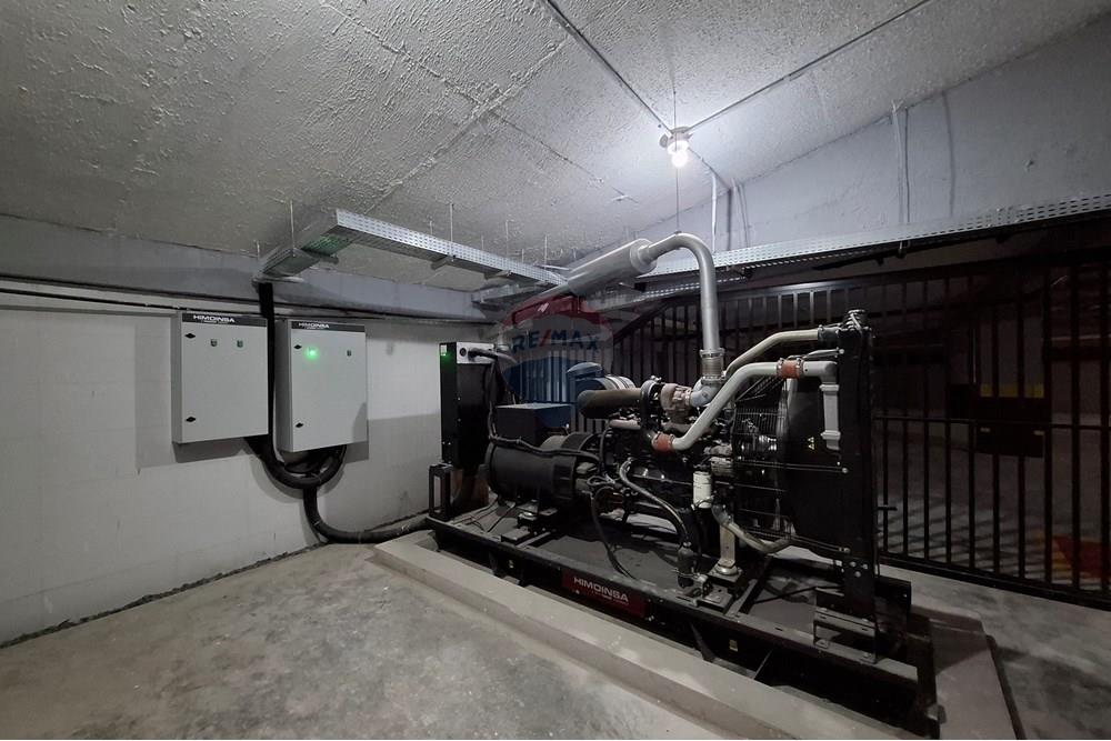 Apartamento - Venda - João Pessoa , Paraíba - 20250911_114927.jpg - 720471042-167