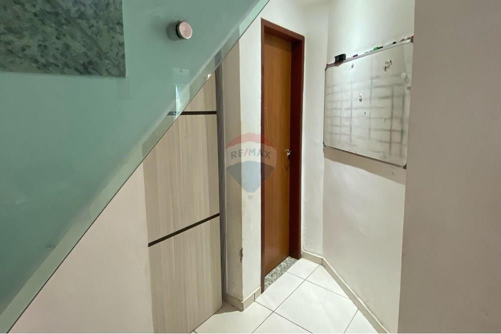 Casa - Alugar - Belém , Pará - WhatsApp Image 2025-09-29 at 17.16.24.jpeg - 720921167-4