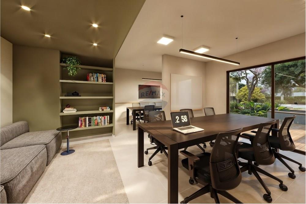 Apartamento - Venda - Fortaleza , Ceará - 7.jpg - 720971021-60