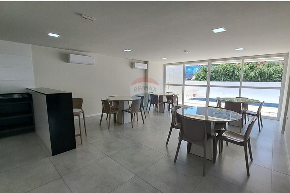 Apartamento - Venda - João Pessoa , Paraíba - 20251015_093219.jpg - 720471020-64