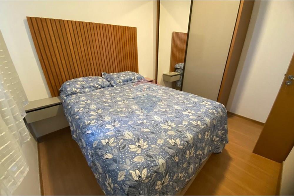 Apartamento - Venda - Cabedelo , Paraíba - WhatsApp Image 2025-09-17 at 18.05.20 (11).jpeg - 720431073-21