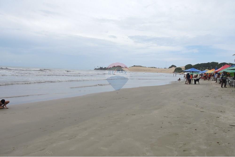 Casa - Venda - Extremoz , Rio Grande do Norte - DSCN4179.JPG - 720891150-46