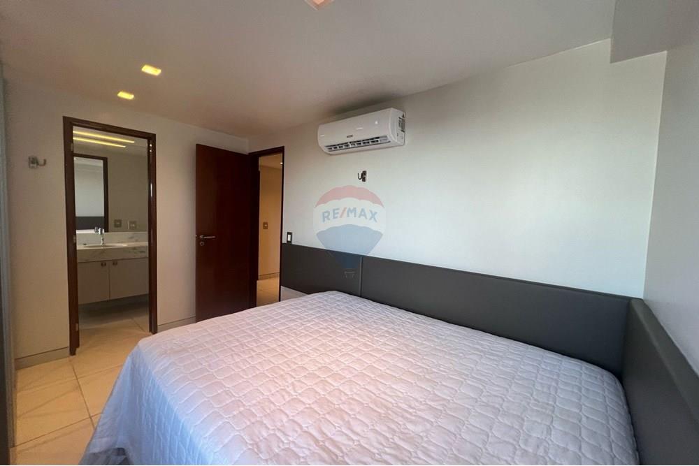 Apartamento - Alugar - Cabedelo , Paraíba - ef826347-eca9-4793-9b21-29bc473282d7.jpeg - Suite - 720431004-139