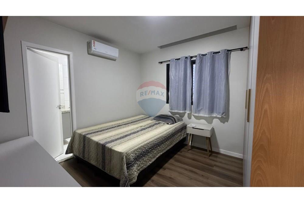 Apartamento - Alugar - Belém , Pará - WhatsApp Image 2025-10-30 at 17.36.03 (2).jpeg - 720921066-86