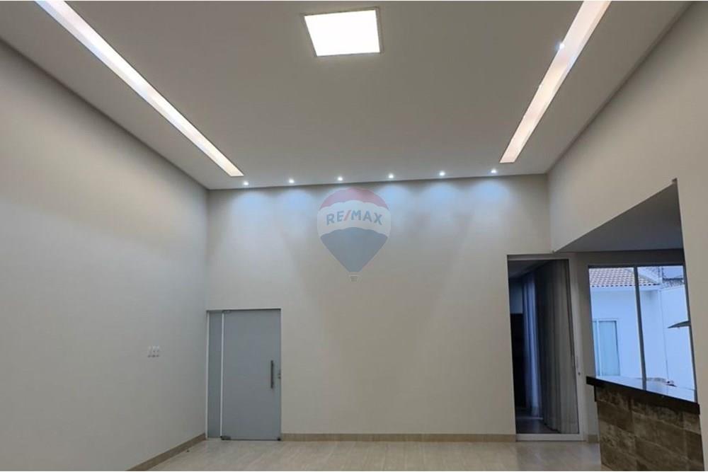 Casa - Venda - Rio Verde , Goiás - 17.jpg - 722291014-47