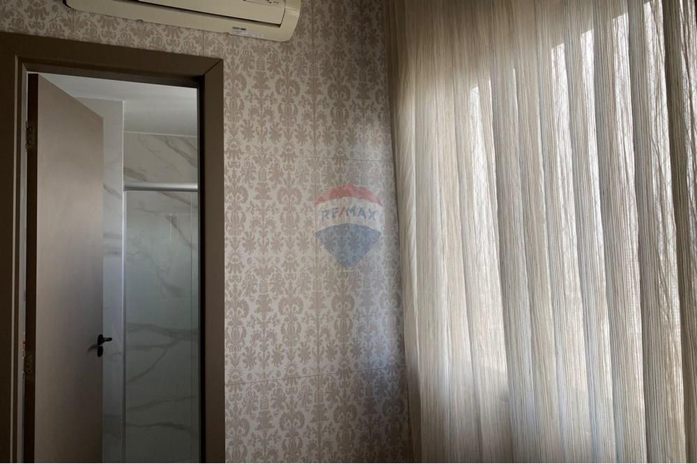 Apartamento - Alugar - Belém , Pará - WhatsApp Image 2025-10-19 at 20.34.12.jpeg - 720921012-302