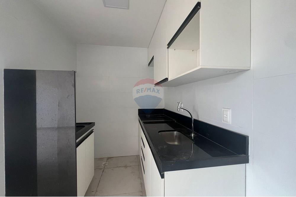 Apartamento - Alugar - Cabedelo , Paraíba - c23f5dfb-f11c-4f8d-bf8b-0e2a693e8906.jpg - 720431084-14