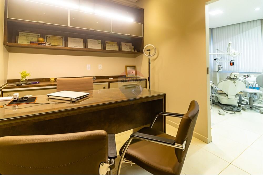 Casa - Venda - Belém , Pará - IMG_8742.jpg - 720921090-26