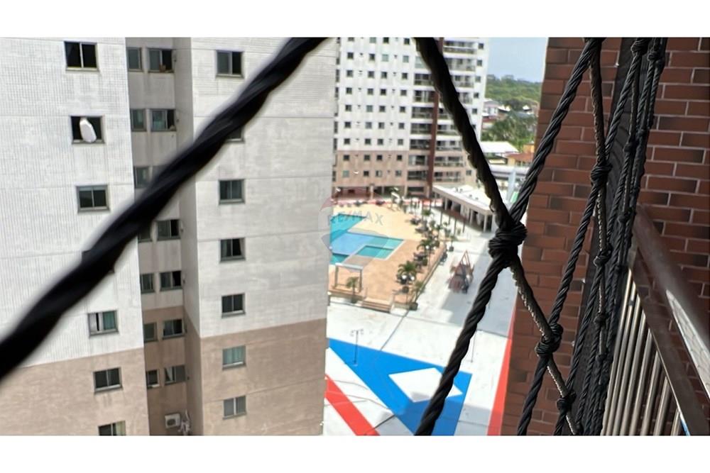 Apartamento - Alugar - Belém , Pará - WhatsApp Image 2025-09-18 at 12.52.34.jpeg - 720921152-48