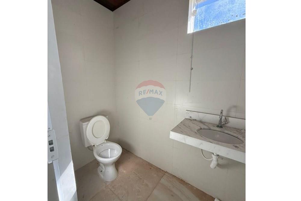 Cj. Comercial/ Sala - Alugar - Parauapebas , Pará - IMG-20250619-WA0057.jpg - 722021006-20