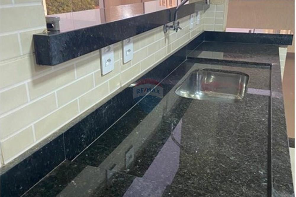 Cobertura - Venda - Goiânia , Goiás - 33.jpg - 722271003-45