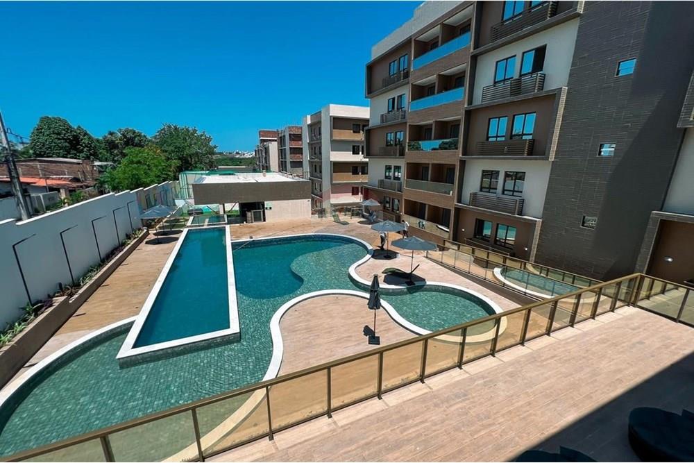 Apartamento - Alugar - João Pessoa , Paraíba - WhatsApp Image 2025-10-28 at 15.20.47 (1).jpeg - 720431073-29