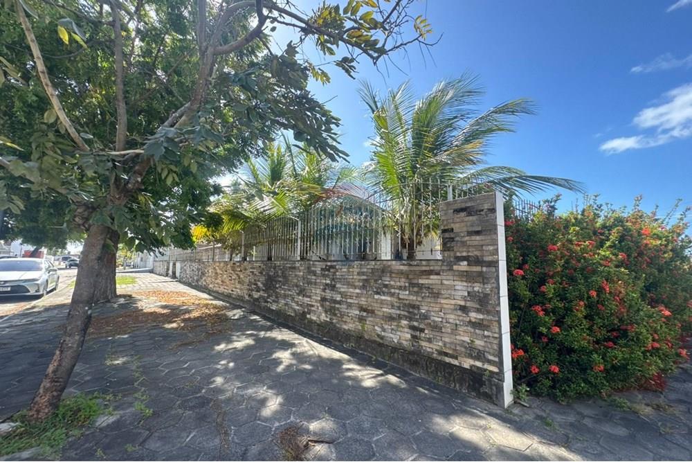 Casa - Alugar - Cabedelo , Paraíba - du3.jpg - 720431071-25